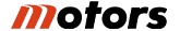 Motors